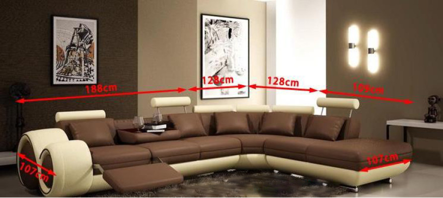 Chaiselongue Pitkänojatuoli Lepoistuin Lepotuoli Sohva Nukkumapaikka Chaise Neu