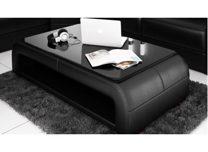 Johtopöytä Kahvipöytä Lasipöytä Sofa Sivupöytä Pöydät Kahvipöydät