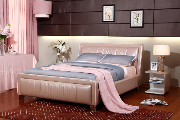 Kaksoisvuode Sänky sängynlaatikolla Boxspring-sänky Aviosänky Sängyt Pehmustettu sänky 180 cm