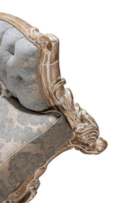 Vaatekaappi valkoinen pukeutumiskaappi huonekalut valkoinen maalaistalo kaapit huonekalut