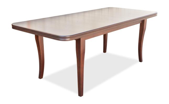 Sivupöytä Valkoinen lipasto Konsolit Pöytä Peili 2-osainen Lipastot Sivupöydät