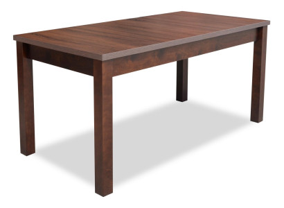 Ess-pöytä Kokouspöydät Toimistohuoneen design Luksus Puu 80x160/200