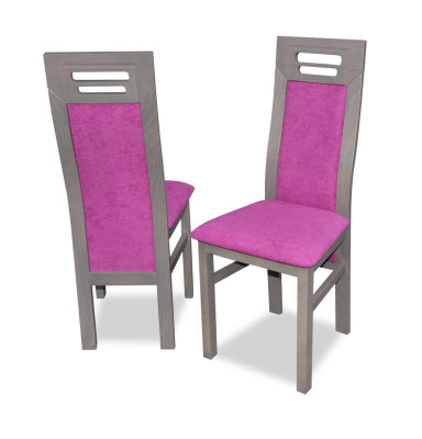 Kylpyhuoneen kylpyhuonekaappi moderni design hyllyillä valkoinen suorakulmainen moderni