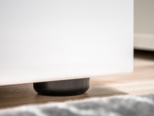 Olohuoneen nojatuoli sohva tyyny design tekstiili 1 istuin sohva tyyny