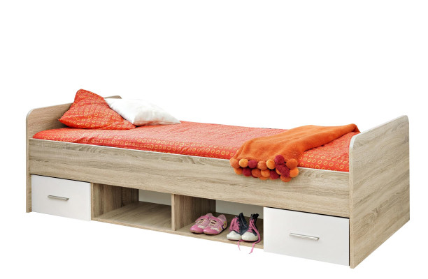 Chesterfield Design Sohva 1 Sitzer -sohva verhoiltu ylellinen klassinen tekstiilisohva
