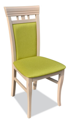 Chesterfield-istuinryhmä, nojatuolit, istuinryhmä, istuimet, verhoilu, sametti, 4 kpl, uusi.
