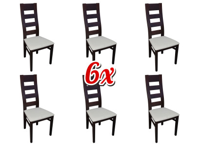 Gruppe Stoff Tekstiili Uusi Ruokasali Ravintola Design Tuoli 6x Tuolit Sarja Nojatuoli