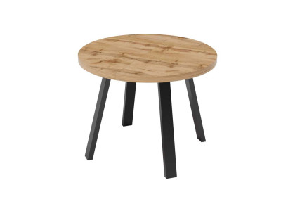 Ruokapöytä Ruokailuhuone Tyylilaji Moderni Design Pöytä Puu Huonekalut Luksus Pöydät
