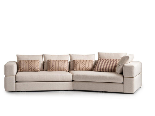 Set Holz Textil Sessel 6x Stühle Essgruppe Design Ess Zimmer Stuhl Massives Holz    Set puinen tekstiilityynyt nojatuoli 6x tuoli ruokailuryhmä design ruokailuhuone tuoli massiivipuu