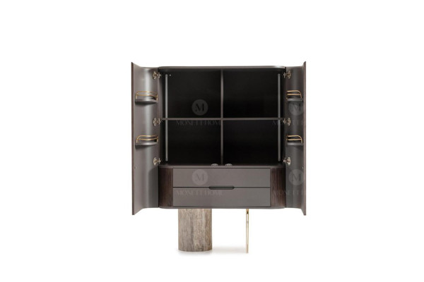 Luxus Tuoli Tyyny Cocktail Rentoutus Lounge Klubin Tuolit Huonekalut Design Nojatuoli Beige