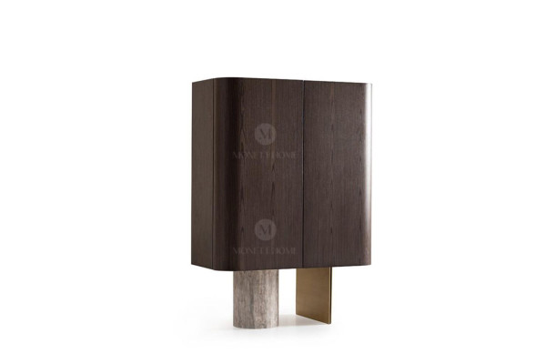 Luxus Tuoli Tyyny Cocktail Rentoutus Lounge Klubin Tuolit Huonekalut Design Nojatuoli Beige