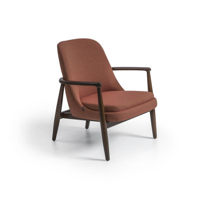 Sohva Olohuone Tyynyily Luxus Istutus Design Huonekalut Moderni Sisustus