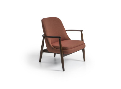 Sohva Olohuone Tyynyily Luxus Istutus Design Huonekalut Moderni Sisustus