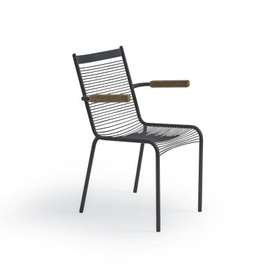 Design-tuoli Uusi Moderni Sisustus Ruokailuhuoneen tuoli Huonekalut Tuolit