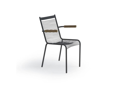 Design-tuoli Uusi Moderni Sisustus Ruokailuhuoneen tuoli Huonekalut Tuolit