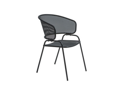 Moderni tuoli Design toimistotuoli sisustus ruokailutuoli uusi huonekalut