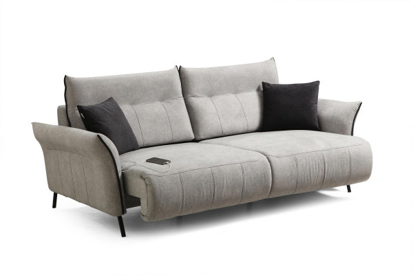 Klassinen loft vaatekaappi makuuhuoneen kaapit design huonekalut 131x60x200
