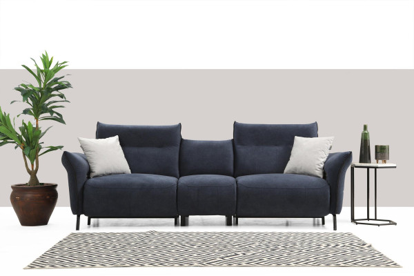 Klassinen loft vaatekaappi makuuhuoneen kaapit design huonekalut 131x60x200