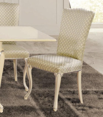 Klassiset tuolit Tuolidesign Puutuoli Ruokailuhuoneen tuoli Luksusnojatuoli Huonekalut
