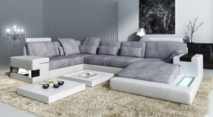 Sessel-istuin 1x Ruokailuhuoneen nojatuoli lounge-istuin arredoclassic TV-nojatuoli