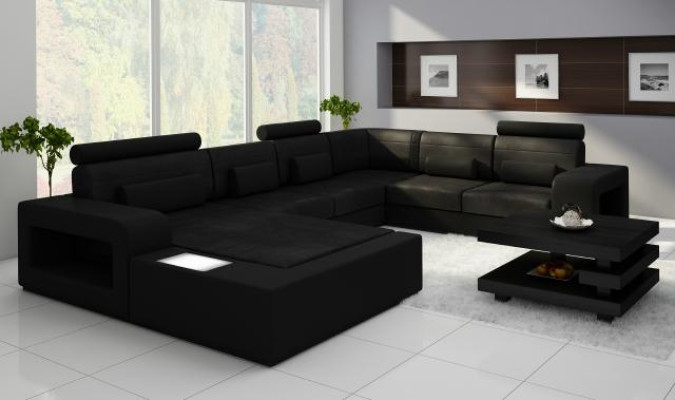 Chesterfield-istuinryhmä, 2x nojatuolipaketti, istuinpehmuste samettinen, uudet tuolit