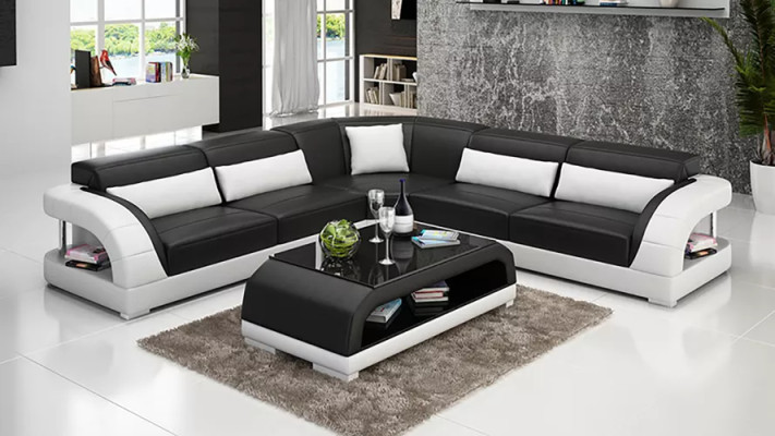 Regal Kirjahylly Puu Kaapit Design Barokki Tyyli Vitriini Baarikaappi Massiivi