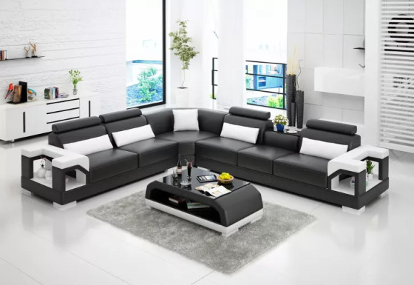 Olohuoneen nahkasohva Nahkasohva Soitti Soitit Sofa Nahkasohvat Olohuonekalusto