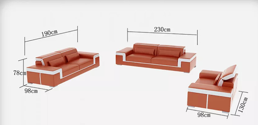 6x Tuolia Tuoli Tyynyily Design Lepää Istuin Nojatuoli Sarja Sohva Chesterfield Uusi