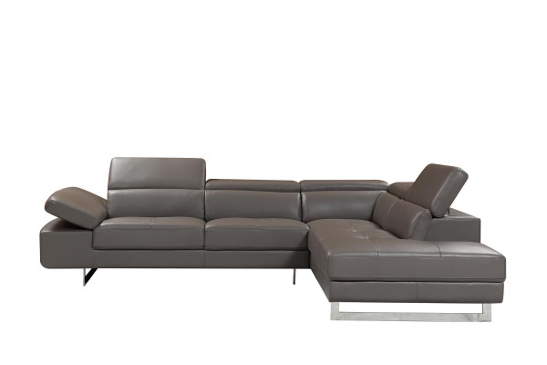 XXL Istutustyyppinen Design-makutuoli Kulmasohva Soohva Soffa L-muoto 965H