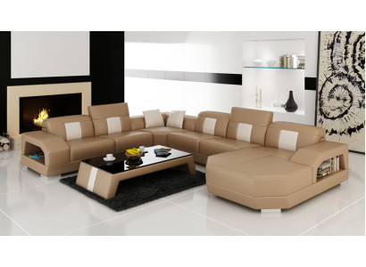 Kiiltouusi Lipasto Buffetti Kaappi Hylly 107cm Kaapit Hyllyt