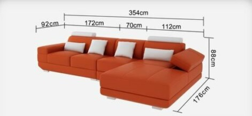 Kulmasohva USB-istuinta tekstiili design sohvaryhmä olohuone parlamentti