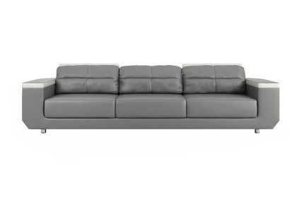 Sohva Design 3-paikkainen vuodesohva uusi luksus moderni