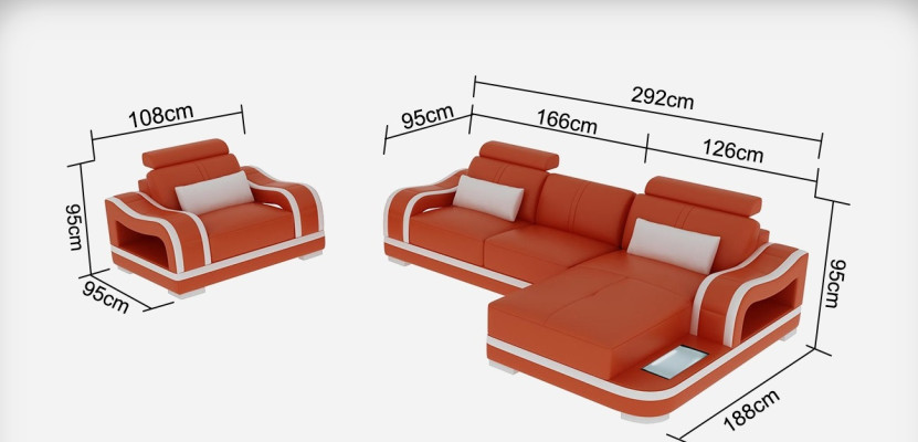 Hocker Pouf -sohva Tyynyjakkara Jalkajakkara Ottomane Huonekalujakkara Pinkki