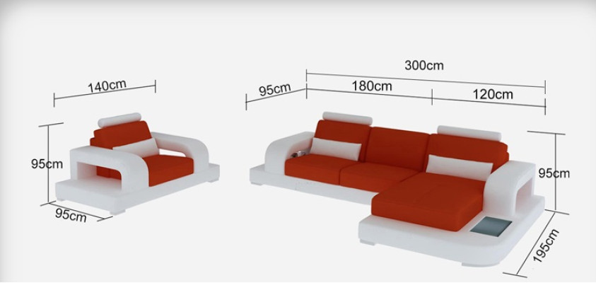 Tyylikäs beige nojatuuli Moderni nojatuuli Huippulaatuinen muotoilu Toimistotuoli uusi