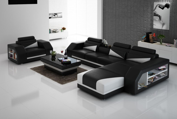 Konsoli yöpöytä makuuhuone sivupöytä moderni design huonekalut puu kaapit