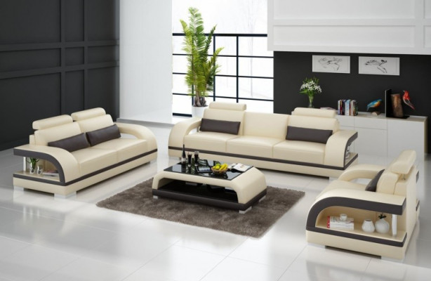 Design-hotelli Italialaiset huonekalut Luksussängyt Parisänky 180x200 cm Moderni tyyli