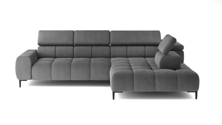 Ryhmä Sarja 4x Tuoli Design Kangas Istuimet Ruokailuhuone Tekstiili