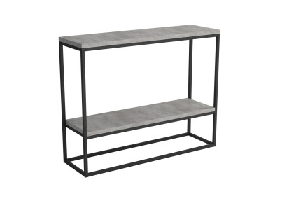 Design Regal 1x Lasivitriini Puu Kaappi Kaapit Olohuone Hyllyt Toimisto
