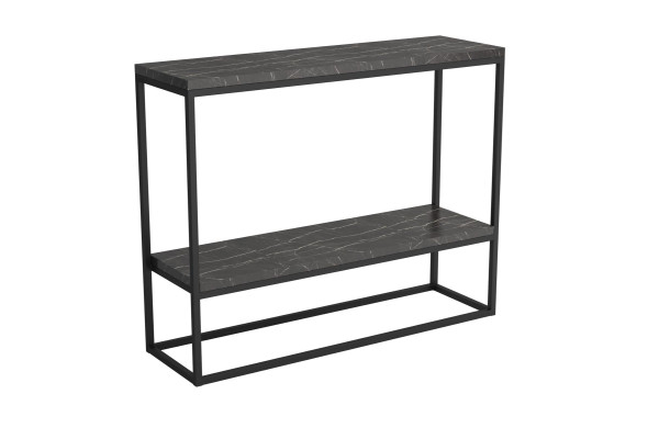 Möbel Modern kirjahylly kaappi hyllyt Italian design hyllyt