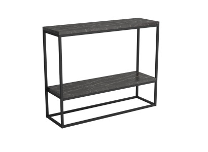 Möbel Modern kirjahylly kaappi hyllyt Italian design hyllyt