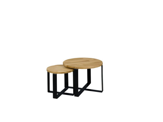 Kulmasohva olohuonekalusto sohva L-muotoinen pehmuste nahkainen design