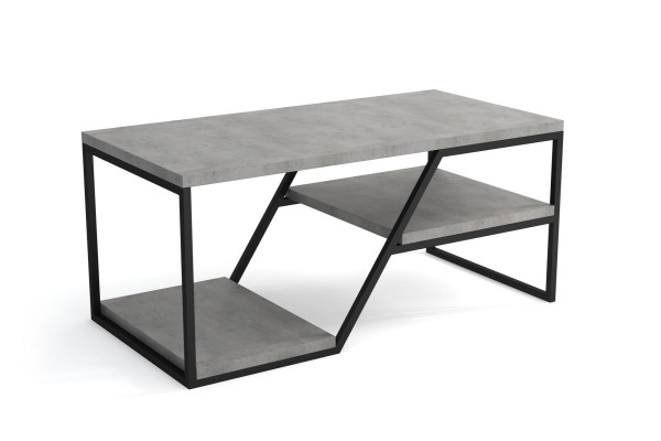 Sohvapöydän design olohuone puumöötyyli moderni sohvapöytä