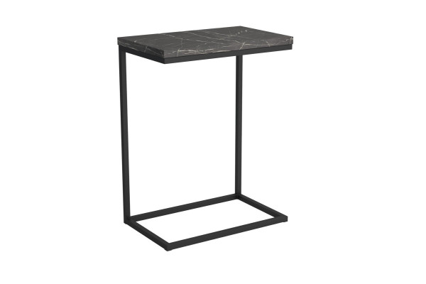 Luxus sivupöydät design uudet huonekalut elegantti olohuone laatu