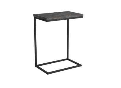 Luxus sivupöydät design uudet huonekalut elegantti olohuone laatu