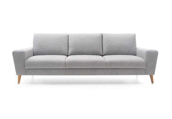 Sohvasti 3+1 Istuinsohvasti Pehmustettu sohvasti Nojatuoli Sojat Sofat Sohvustot