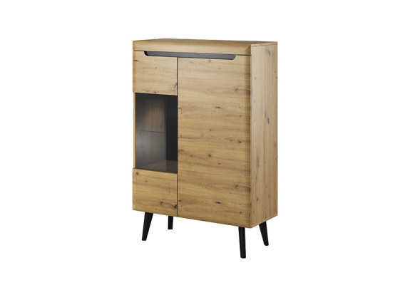 Monikäyttöinen hyllykaappi 90cm uusi vaatekaappi vaatekaapit