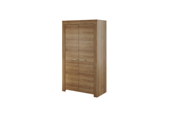 Monikäyttöinen hylly 110cm kaappi hylly varastointi vaatekaappi vaatekomero uusi