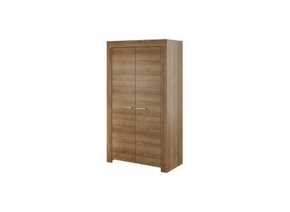 Monikäyttöinen hylly 110cm kaappi hylly varastointi vaatekaappi vaatekomero uusi