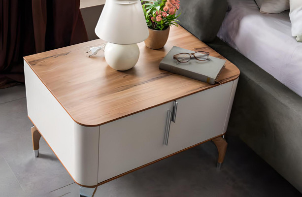 Luxus ruokapöytä Aito puu Design keittiöpöytä Massiivipöydät 1 neliöhinta
