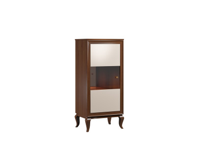 Kommode Vitriini Kommodot Vitriinit Olohuone Tarjoilupöytä Muotoilukaappi Kaapit